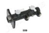 JAPANPARTS PF-559 Brake Master Cylinder